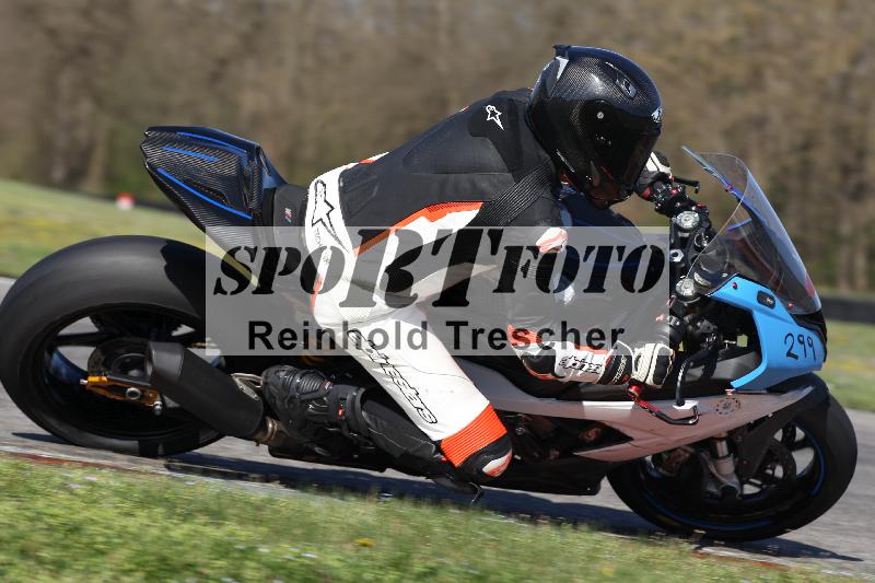 Archiv-2025/03 04.04.2025 TZ Motorsport ADR/Gruppe rot/299